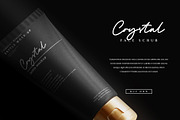 Hendrigo Bold Signature Font, a Handwritten Font by RantautypeStudio (Thumbnail 2 of 17)