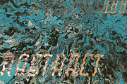 Vhoul, a Font by Ben Lueck Designs (Thumbnail 5 of 6)