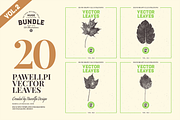 VECTOR ILLUSTRATIONS 350 IN ONE VOL2, an Object Illustration by pawellpi (Thumbnail 59 of 103)