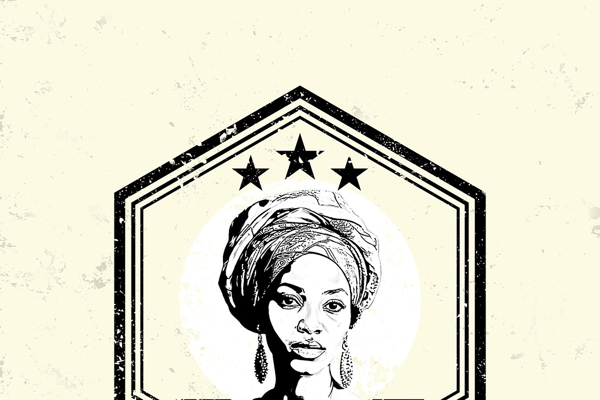Rubber Stamp Generator, an Action Add-On by MRI STUDIO (Photo 19 of 52)