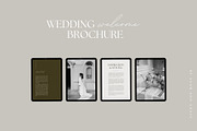 Wedding Photographer Welcome Guide, a Presentation Template by Adam and Grace (Thumbnail 11 of 25)