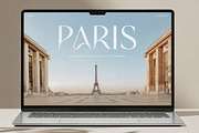 Regalic | Font Family, a Sans Serif Font by Digitype Studio (Thumbnail 2 of 14)