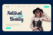 Seatyio, a Script Font by twinstd (Thumbnail 3 of 12)
