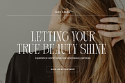 Courage Apprentice Serif Font, a Serif Font by Heinzel Std (Thumbnail 11 of 11)