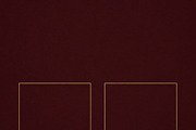 ETARA Privé House Social System, an Object Graphic by ETARA by Mea Hau (Thumbnail 11 of 62)