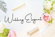 Teacher Fantasy, a Handwritten Font by InermediaSTUDIO (Thumbnail 4 of 8)