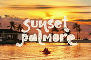 Flemingo Plus, a Sans Serif Font by Sans & Sons (Thumbnail 10 of 10)