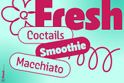 Pecal Modern Sans Serif, a Sans Serif Font by Hurufatfont (Thumbnail 8 of 15)