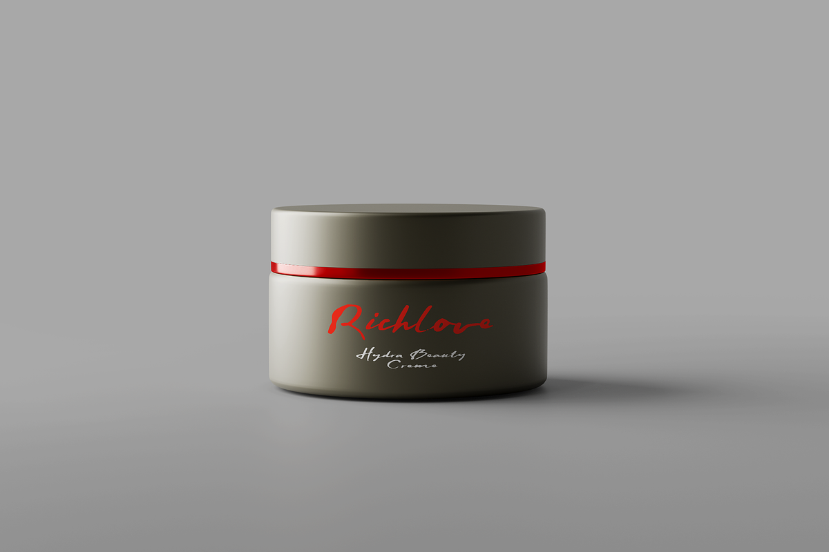 Palisades, a Font by Bluestudio (Photo 4 of 11)