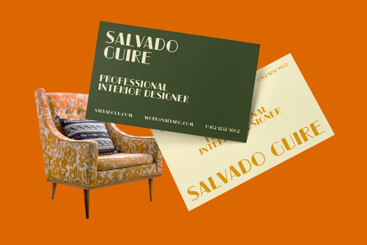Cesandor Sans & Serif, a Sans Serif Font by Letterhend Studio (Photo 2 of 9)