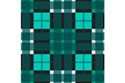 Tartan texture., a Pattern Graphic by Shop seamless patterns (Thumbnail 1 of 10)