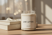 Damado Typeface - Elegant High-Contr, a Font by Astuti Studio (Thumbnail 4 of 15)
