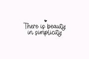 Koralie | Modern Script Font, a Script Font by KA Designs (Thumbnail 5 of 9)