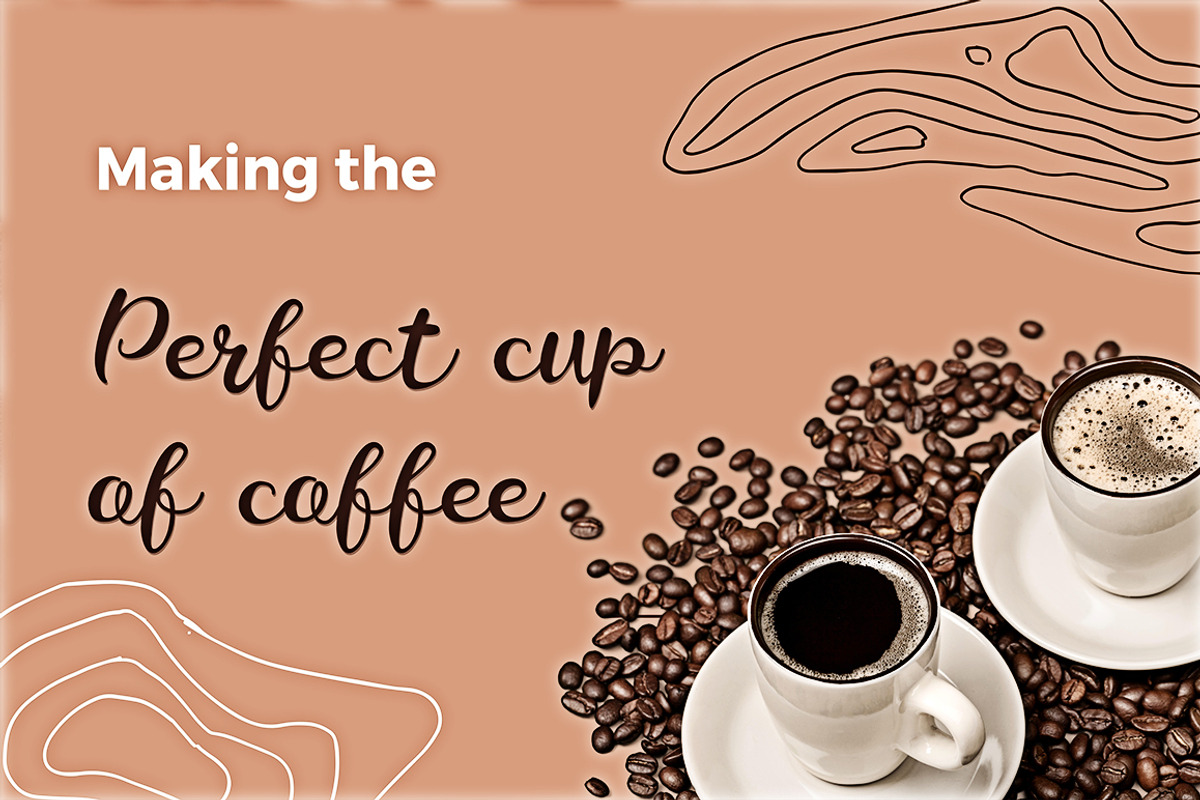 Quianara Font - Elegant Script, a Script Font by Ahmad Pkp Studio (Photo 3 of 9)