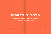 25 Vector Noise & Grain Textures, a Texture Graphic by Artec Maison (Thumbnail 10 of 11)