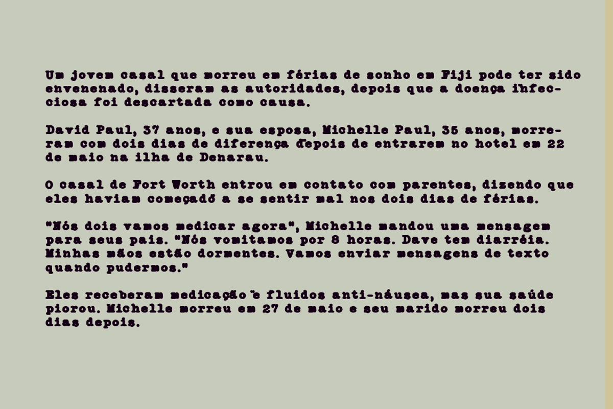 Silk Remington Pro Typewriter Font, a Serif Font by Jadugar Design Studio (Photo 8 of 11)