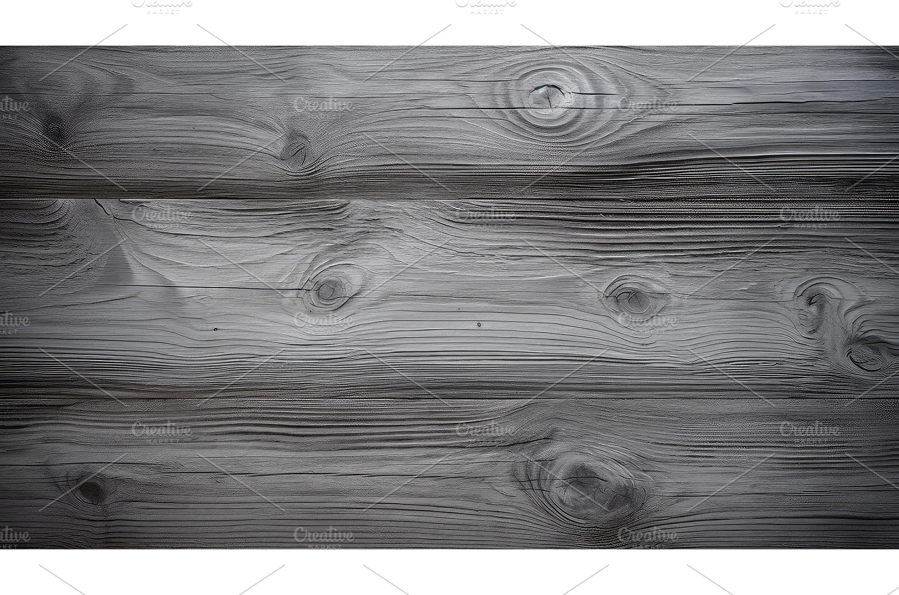 surface grey wooden background ai, a Background Photo by pikepicture