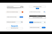 Searching Titles (After EFfects), a Templates & Theme by MinnaPicture (Thumbnail 2 of 12)
