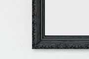 Mockup, a Presentation Template by Allstock (Thumbnail 3 of 3)