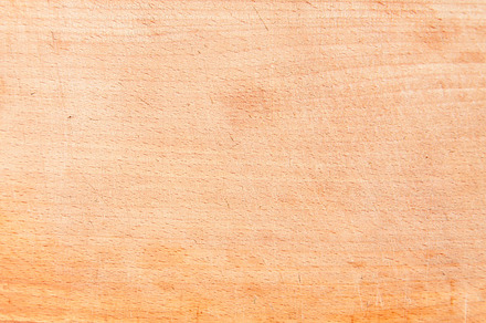 Light Wood Background preview 6
