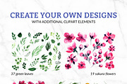 Mediterranean Frames Creator, an Object Graphic by ilonitta (Thumbnail 6 of 12)