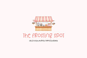 Playful Pages - A Quirky Font, a Handwritten Font by Kaya Fonts (Thumbnail 11 of 33)