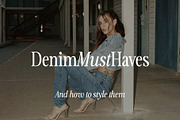 OrchidFunk - Classic Serif Font, a Serif Font by BilberryCreates (Thumbnail 8 of 14)