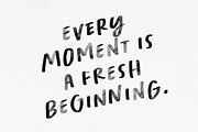 Kindness Matters Font : SVG, Regular, a Font by Nicky Laatz (Thumbnail 3 of 12)