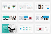 Active Powerpoint Bundle FULL IMAGES, a Presentation Template by One Percent Studio (Thumbnail 15 of 30)