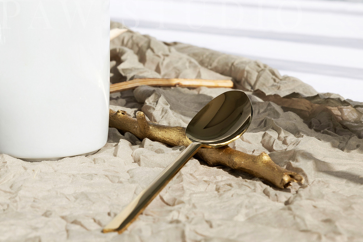 Xmas Mug Mockup Coffee Cup ch4, a Cups & Container Mockup by PawMockups (Photo 3 of 10)