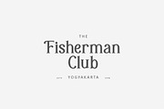 Kiara - Modern Serif, a Serif Font by Rillatype (Thumbnail 3 of 8)