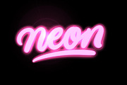 Procreate Lettering Brushes, a Brush Add-On by Alan Guzman (Thumbnail 10 of 12)