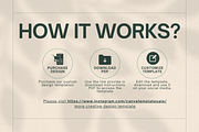 120 Houseplant Instagram Template, a Social Media Template by Branding Victory STD (Thumbnail 10 of 10)