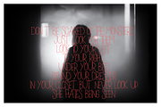 MasterOfHorror, a Handwritten Font by Besttypeco (Thumbnail 4 of 5)