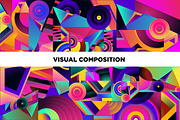Background for Social Media Story, a Social Media Template by singpentinkhappy (Thumbnail 2 of 9)
