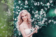 175 Summer Tones Lightroom Presets, an Action Add-On by Pro Add-Ons (Thumbnail 23 of 26)
