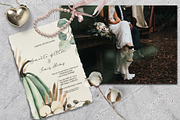 Autumn Breeze. Watercolor collection, an Object Graphic by Ana-Sakuta (Thumbnail 6 of 20)