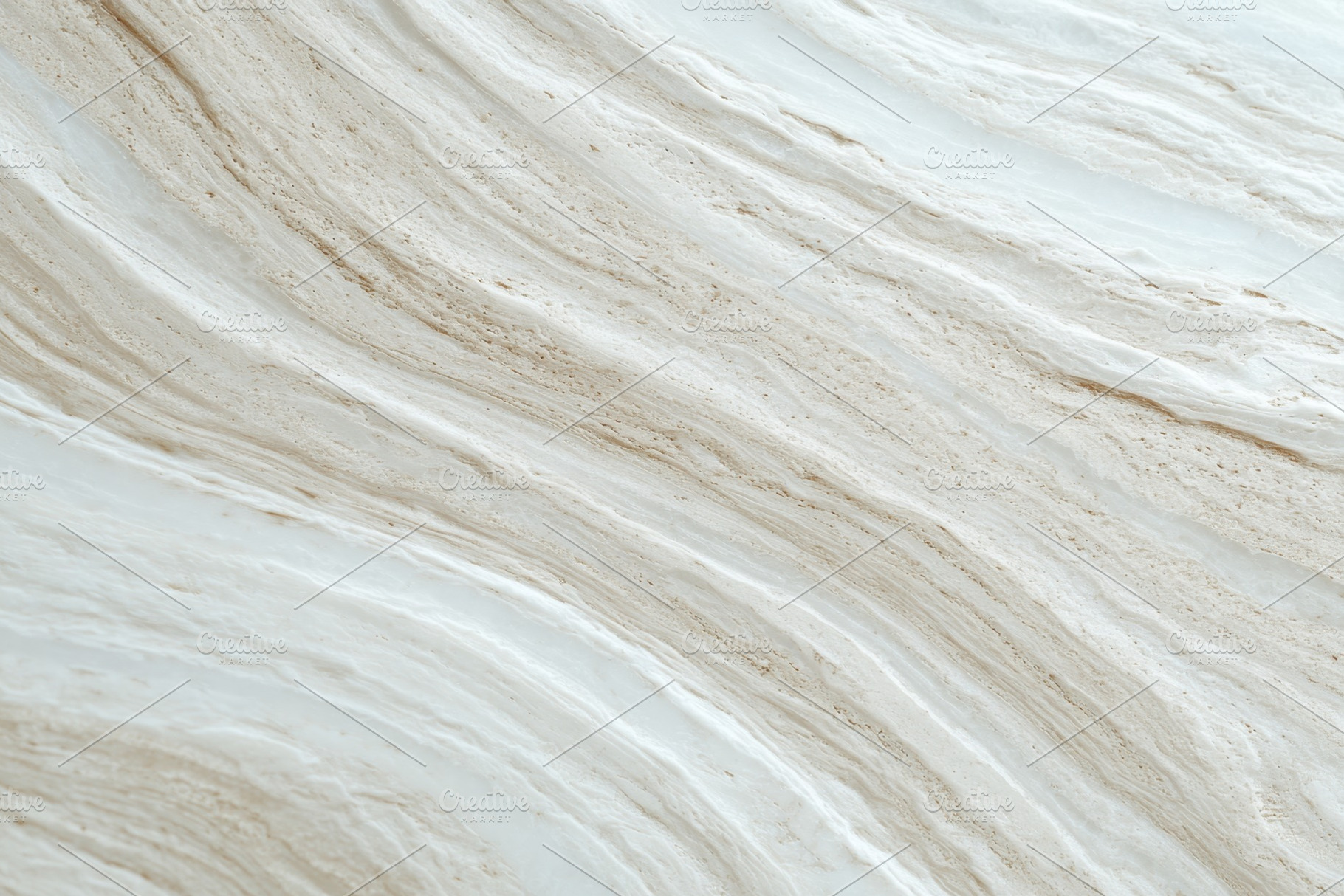 Abstract waves with soft light background, a Background Photo by AlyaAnd