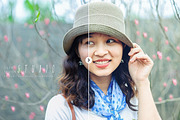 10 Insta Filter Lightroom Presets, a Preset Add-On by Creativetacos (Thumbnail 2 of 6)