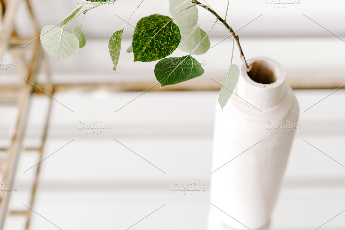 Bible Study Bundle - 45 Stock Photos, a Holiday Photo by JanaBishopCollection (Photo 8 of 20)