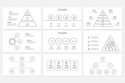 Doodle Presentation Template, a Presentation Template by Abert (Thumbnail 8 of 12)