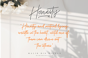 Jalliestha - Handwritten Signature, a Script Font by zeenesia (Thumbnail 12 of 16)