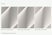 Greydient 1, a Background Graphic by kloroform (Thumbnail 3 of 13)