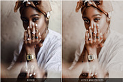 BEIGE POWER LIGHTROOM PRESETS, an Action Add-On by Nes Design Co (Thumbnail 6 of 11)
