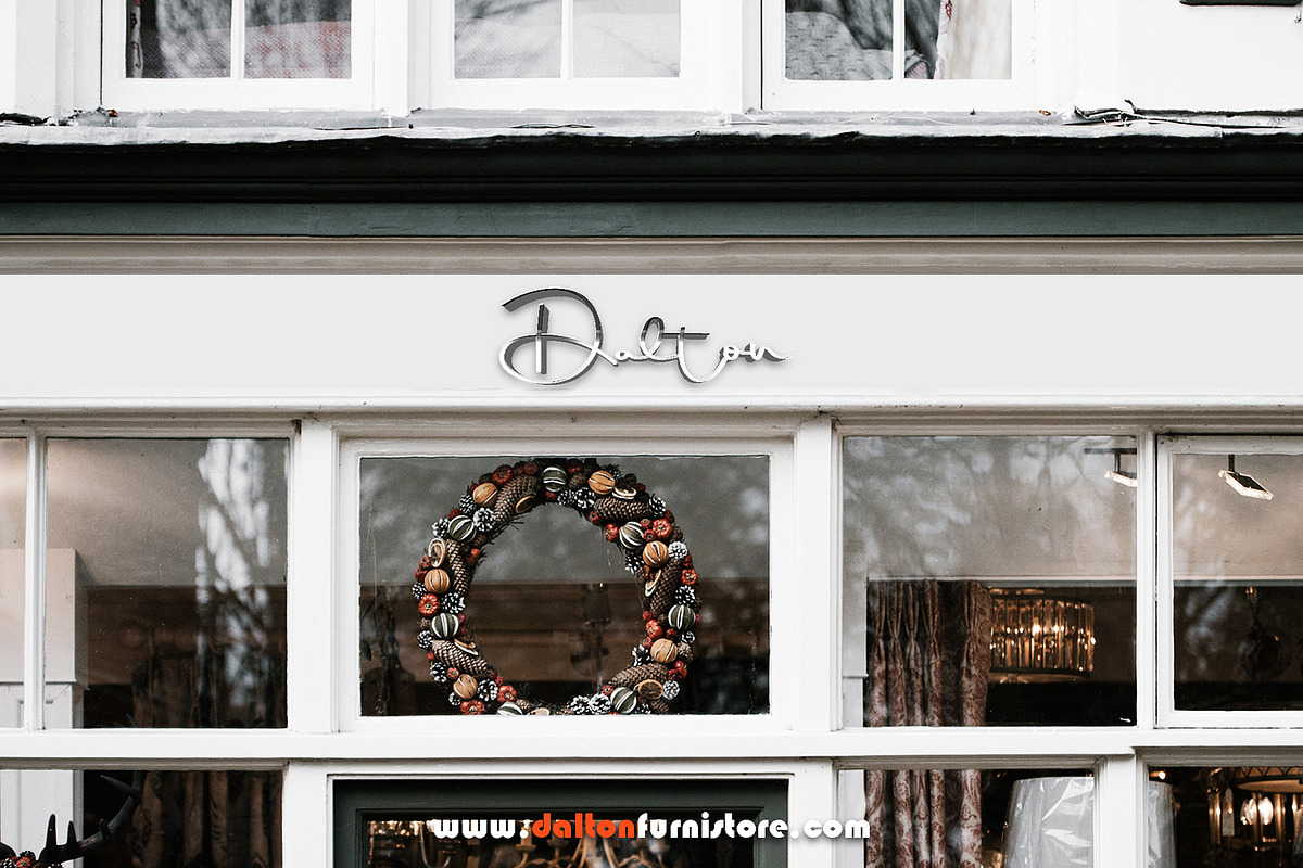OrangePumpkin - Script Font Duo, a Script Font by erlosDESIGN (Photo 8 of 11)