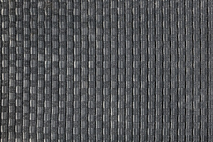 Textured background of gray carpet with vertical lines in blocks, a Background Photo by Davizro's Market