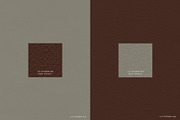 Earthy Paper Textures & Frames, a Texture Graphic by alonahaidash (Thumbnail 13 of 21)