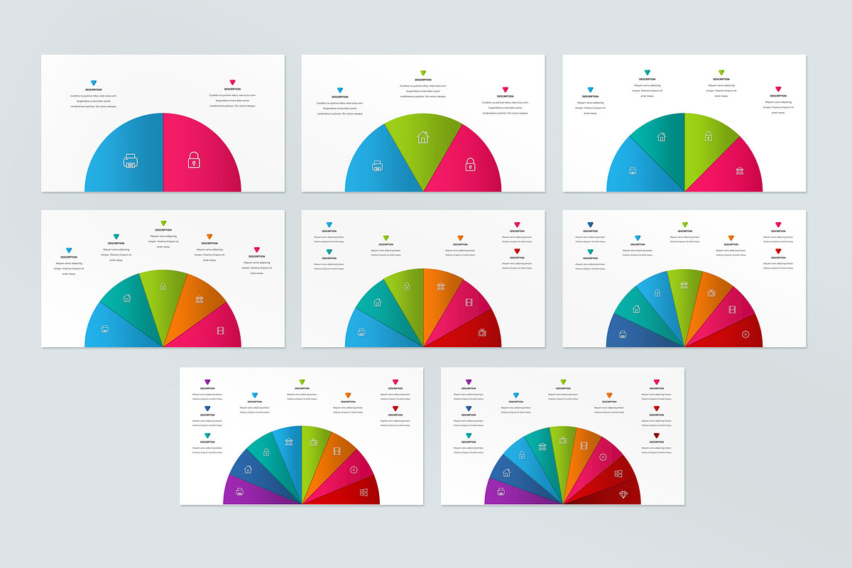 Bali Business Powerpoint, a Presentation Template by binangkit (Photo 87 of 157)