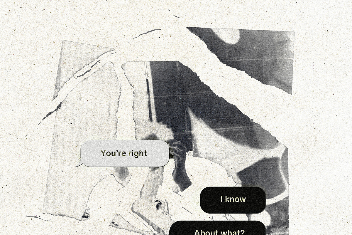 Mixed Media. Collage & Abstract art, an Object Graphic by Purple (Photo 9 of 16)