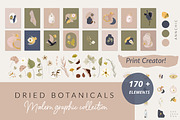 BIG SALE!!! Whole Shop Bundle, a Texture Graphic by Anna Sokol (Thumbnail 28 of 47)